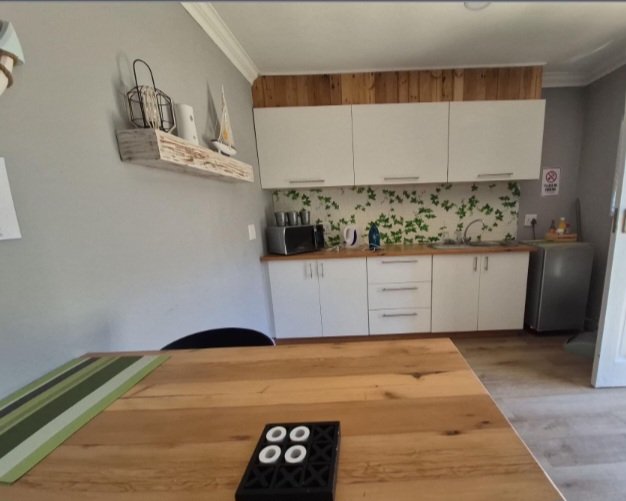 3 Bedroom Property for Sale in Gonubie Eastern Cape